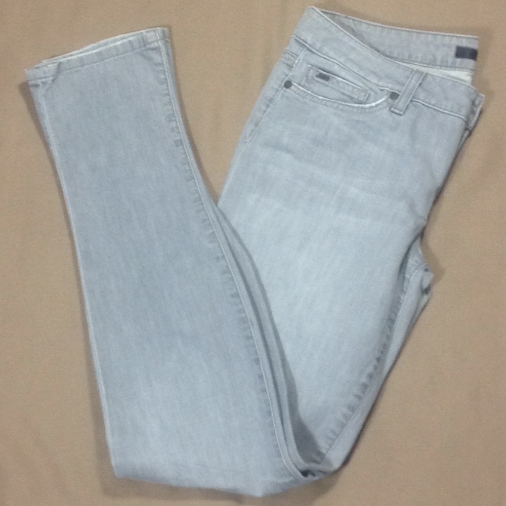 Joe's jeans